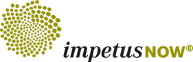 impetusNOW, Partner von MindLINK